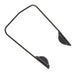 552723-2 by TE Connectivity AMP Connectors - LATCH, LOCKING, CHAMP-LOK