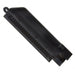 552760-1 by TE Connectivity AMP Connectors - CONNECTOR BACKSHELL 50POS 90DEG BLACK