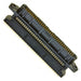 552838-1 by TE Connectivity AMP Connectors - CONNECTOR RECPT 64POS STR IDC