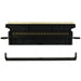 552843-1 by TE Connectivity AMP Connectors - CONNECTOR RECPT 64POS STR IDC