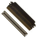 552933-1 by TE Connectivity AMP Connectors - CONNECTOR PLUG 64POS STR IDC