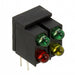 5530004810F by Dialight - LED CBI 3MM MULTI-LEVEL