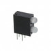 5530741F by Dialight - LED CBI 3MM BI-LVL YW/GRN RD/GRN
