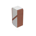 W3011A by Pulse Electronics - RF ANT 1.575GHZ CHIP SOLDER SMD