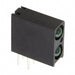 5532222806F by Dialight - LED CBI 3MM BI-LVL GRN/GRN TINT