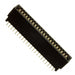 5530843-4 by TE Connectivity AMP Connectors - CONNECTOR EDGE DUAL FMALE 44POS 0.100
