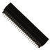5530843-5 by TE Connectivity AMP Connectors - CONNECTOR EDGE DUAL FMALE 50POS 0.100