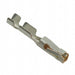 5531216-2 by TE Connectivity AMP Connectors - CONNECTOR SOCKET 22-26AWG CRIMP GOLD