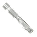 5531216-4 by TE Connectivity AMP Connectors - CONNECTOR SOCKET 22-26AWG CRIMP GOLD