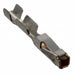 5531216-5 by TE Connectivity AMP Connectors - CONNECTOR SOCKET 22-26AWG CRIMP GOLD