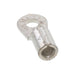 5531 by Pomona Electronics - ADAPT RING TERM TO BANANA JACK