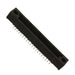 5532430-3 by TE Connectivity AMP Connectors - CONNECTOR HEADER HD 40POS PCB