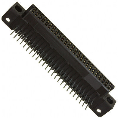 1-5532431-1 by TE Connectivity AMP Connectors - CONNECTOR RECPT HD 210POS PCB