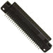 1-5532431-1 by TE Connectivity AMP Connectors - CONNECTOR RECPT HD 210POS PCB