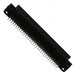 5532431-3 by TE Connectivity AMP Connectors - CONNECTOR RECPT HD 96POS PCB