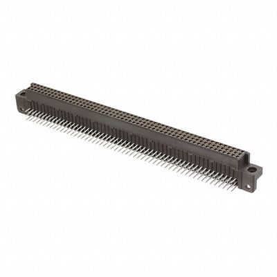 5532431-8 by TE Connectivity AMP Connectors - CONNECTOR RECPT HD 165POS PCB