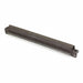 5532431-8 by TE Connectivity AMP Connectors - CONNECTOR RECPT HD 165POS PCB