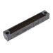 5532433-1 by TE Connectivity AMP Connectors - CONNECTOR HEADER HD 75POS PCB