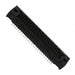 5532436-1 by TE Connectivity AMP Connectors - CONNECTOR HEADER HD 100POS PCB