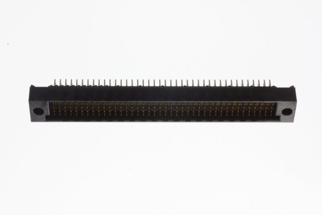 5532436-5 by TE Connectivity AMP Connectors - CONNECTOR HEADER HD 160POS PCB