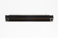 5532436-5 by TE Connectivity AMP Connectors - CONNECTOR HEADER HD 160POS PCB