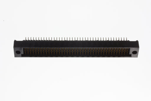 5532436-5 by TE Connectivity AMP Connectors - CONNECTOR HEADER HD 160POS PCB