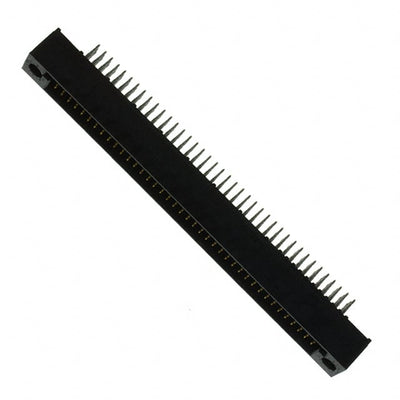 5532447-5 by TE Connectivity AMP Connectors - CONNECTOR HEADER HD 120POS PCB