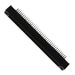 5532447-5 by TE Connectivity AMP Connectors - CONNECTOR HEADER HD 120POS PCB