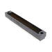 5532448-4 by TE Connectivity AMP Connectors - CONNECTOR HEADER HD 140POS PCB