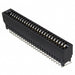 5532600-2 by TE Connectivity AMP Connectors - CONNECTOR EDGE DUAL FMALE 50POS 0.100