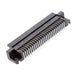 5532903-2 by TE Connectivity AMP Connectors - CONNECTOR RECPT HD 100POS PCB