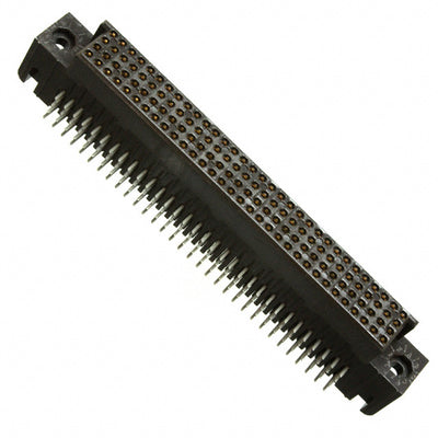 5532903-3 by TE Connectivity AMP Connectors - CONNECTOR RECPT HD 128POS PCB