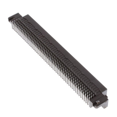 5532903-7 by TE Connectivity AMP Connectors - CONNECTOR RECPT HD 200POS PCB