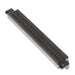 5532903-7 by TE Connectivity AMP Connectors - CONNECTOR RECPT HD 200POS PCB