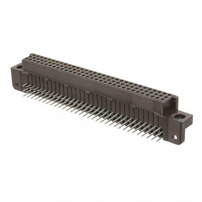 5533268-3 by TE Connectivity AMP Connectors - CONNECTOR RECPT HD 96POS PCB