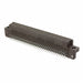 5533268-3 by TE Connectivity AMP Connectors - CONNECTOR RECPT HD 96POS PCB
