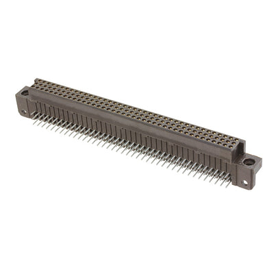 5533268-5 by TE Connectivity AMP Connectors - CONNECTOR RECPT HD 120POS PCB