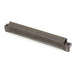 5533268-5 by TE Connectivity AMP Connectors - CONNECTOR RECPT HD 120POS PCB