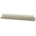 5535032-4 by TE Connectivity AMP Connectors - CONNECTOR DIN RCPT 96POS PCB GOLD