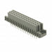5535034-4 by TE Connectivity AMP Connectors - CONNECTOR DIN RCPT 48POS PCB GOLD