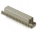 5535034-5 by TE Connectivity AMP Connectors - CONNECTOR DIN RCPT 48POS PCB GOLD