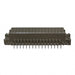 5535068-5 by TE Connectivity AMP Connectors - CONNECTOR DIN RCPT 48POS PCB GOLD