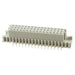 5535071-5 by TE Connectivity AMP Connectors - CONNECTOR DIN RCPT 48POS PCB GOLD