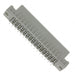 5535091-5 by TE Connectivity AMP Connectors - CONNECTOR DIN RCPT 48POS PCB GOLD