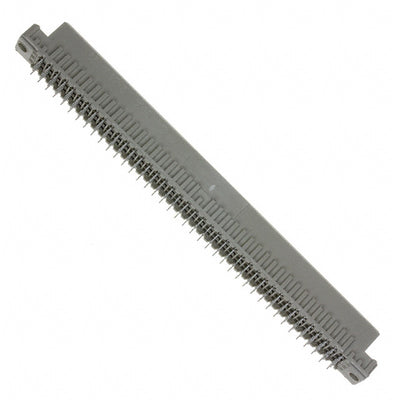 5536494-5 by TE Connectivity AMP Connectors - CONNECTOR DIN RCPT 120POS PCB GOLD