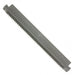 5536494-5 by TE Connectivity AMP Connectors - CONNECTOR DIN RCPT 120POS PCB GOLD