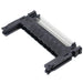 5535651-1 by TE Connectivity AMP Connectors - CONNECTOR PCMCIA CARD PUSH-PULL R/A