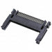 5535653-1 by TE Connectivity AMP Connectors - CONNECTOR PCMCIA CARD PUSH-PULL R/A