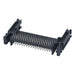 5535655-1 by TE Connectivity AMP Connectors - CONNECTOR PCMCIA CARD PUSH-PULL R/A