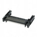 5535655-2 by TE Connectivity AMP Connectors - CONNECTOR PCMCIA CARD PUSH-PULL R/A